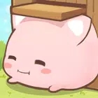 麻糬猫收藏游戏