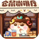王牌店长