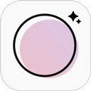 日杂相机App