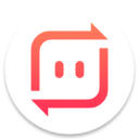 SendAnywhere