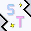 跳舞的线简途正版