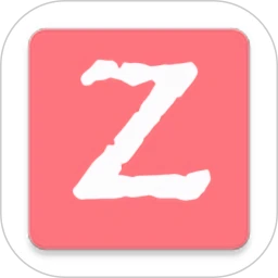 Z动漫免费版
