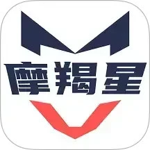 摩羯星gps安卓版