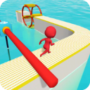 FunRace3D