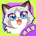 云爪星游戏