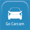 GoCarcam
