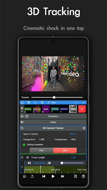 NodeVideo4