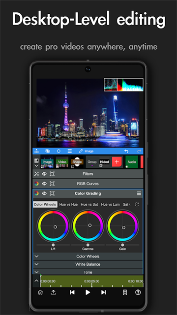 NodeVideo3
