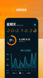SleepCycle2