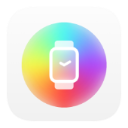 小米手环表盘自定义工具App