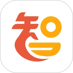 智汇盈