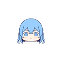 lanerc动漫正版