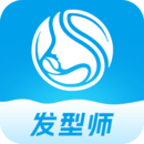 发型魔法师