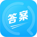 帮作业手机版