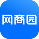 网商园