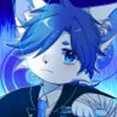 xutry最新版
