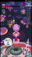 未来恶魔3