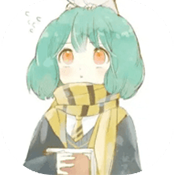 灵云动漫免费版
