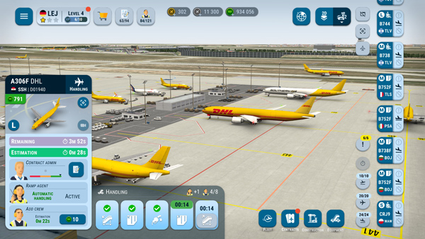 World of Airports3