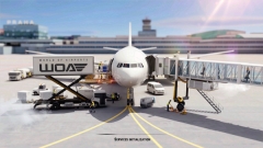 World of Airports5