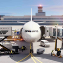 World of Airports
