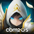 魔灵召唤 Summoners War安装器
