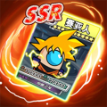 太空人抽卡对决安卓版