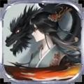 墨影剑心安卓版