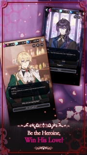 OHirOiLoVe中文版4