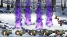 三国真龙传最新版4