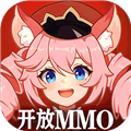 悠星大陆安卓版