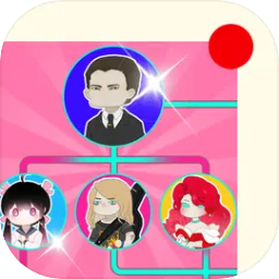 百亿家族最新版