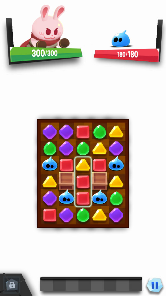 Anipang Matchlike2