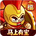 英勇之地mumu模拟器版