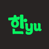 韩语快学正版