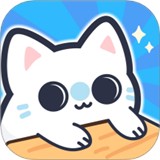 点点桌面宠物最新版