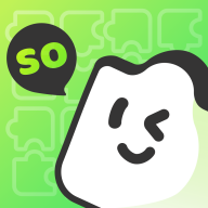SoWidgets安卓版
