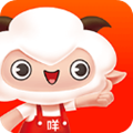 羊小咩最新版