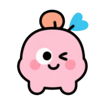 词小记免费版
