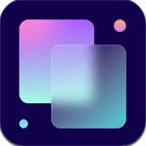 透透壁纸最新版