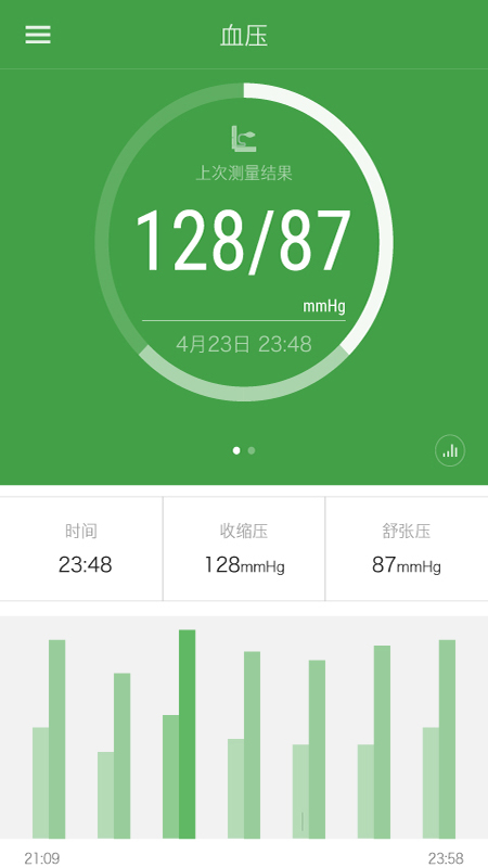 iband截图3