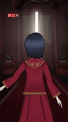 密室之线索中断手机版2