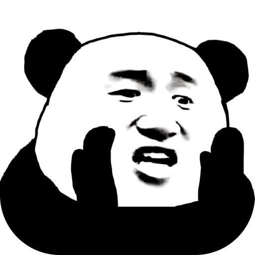 爆笑P图表情包DIY手机版