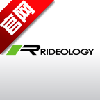 川崎摩托Rideology