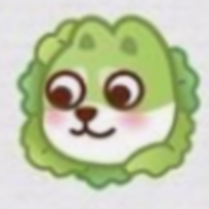 狗头冒险游戏