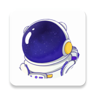 宇宙熊AI