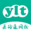 医学微课堂正版