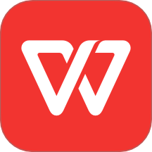 WPSOfficeLite去广告版