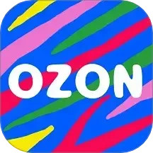 OZON