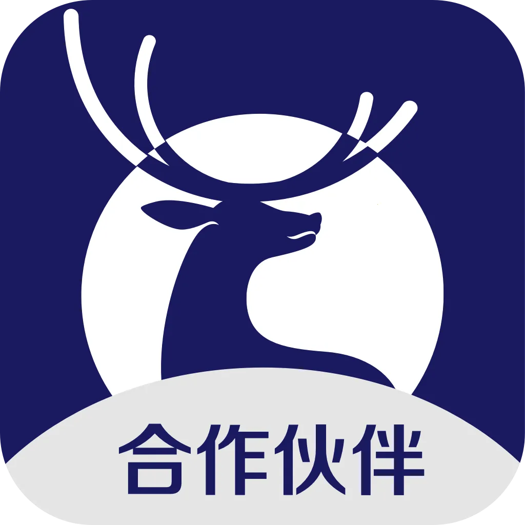 luckin合作伙伴2026  安卓版
